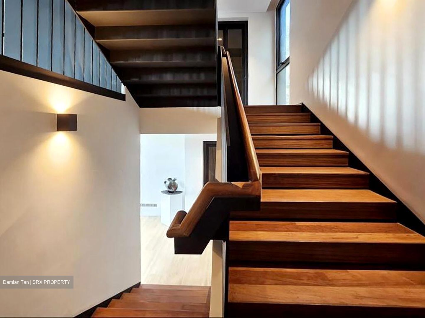 Clementi Park (D21), Detached #496152681